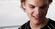 Avicii (Foto: Divulgação)