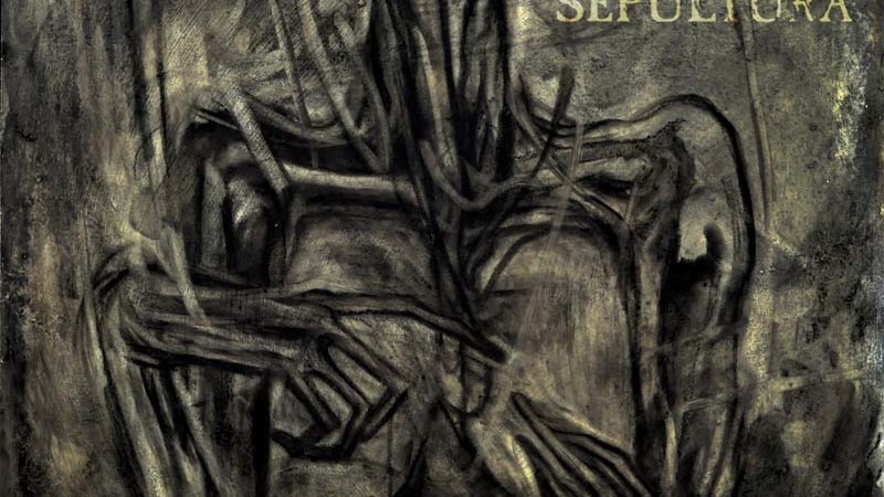 Sepultura