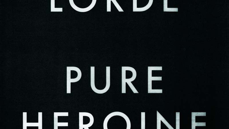 Lorde