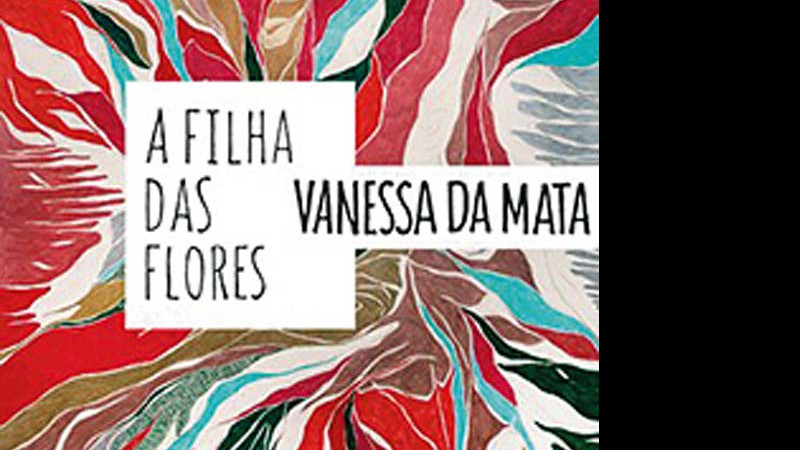 A Filha das Flores