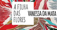 A Filha das Flores