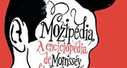 Mozipédia