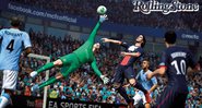 Fifa 14