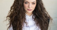 Lorde - Paul A. Hebert/Invision/AP