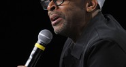 Spike Lee - Chris Pizzello/AP