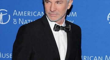 Baz Luhrmann - Evan Agostini/AP