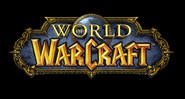 World of Warcraft - Logo - Divulgação