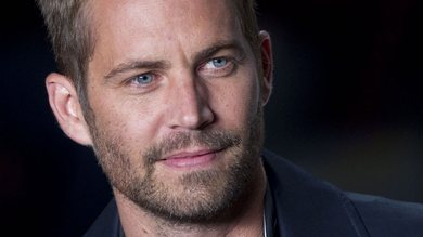 Paul Walker, astro de <i>Velozes e Furiosos</i>, morreu em um trágico acidente de carro - Andre Penner/AP