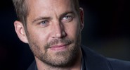 Paul Walker, astro de <i>Velozes e Furiosos</i>, morreu em um trágico acidente de carro - Andre Penner/AP