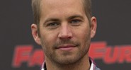 Paul Walker - Andrew Medichini/AP