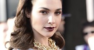 Gal Gadot - Dan Steinberg/AP