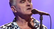 Morrissey - galeria - Owen Sweeney/AP