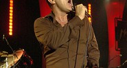 Morrissey - galeria - Sandro Campardo/AP