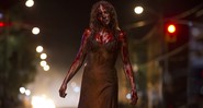 Carrie - A Estranha  - Divulgação / Sony Pictures