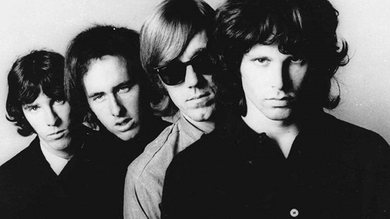 The Doors - AP