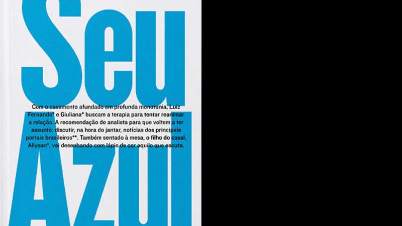 Seu Azul