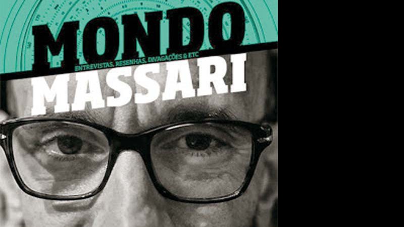 Mondo Massari