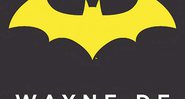 Wayne de Gotham