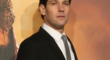 Paul Rudd - Joel Ryan/AP