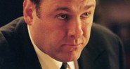 Galeria - Mortos de 2013 - James Gandolfini - Reprodução