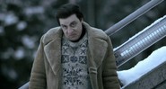 Lilyhammer - Divulgação