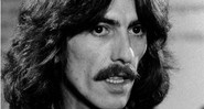 George Harrison - Suzanne Vlamis/AP