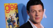 Cory Monteith - Chris Pizzello/AP