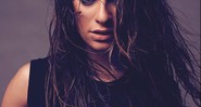 Lea Michele - <i>Louder</i> - Reprodução