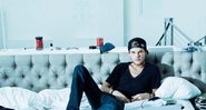 Avicii (Foto: James Minchin)