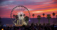 Coachella (Foto: Amy Harris / Invision / AP)