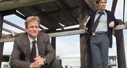 Galeria - Séries de TV de 2014 - True Detective - Reprodução