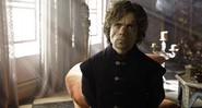 Galeria - Séries de TV de 2014 - Game of Thrones - Reprodução