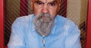 Charles Manson - mansondirect.com