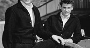 Everly Brothers - AP