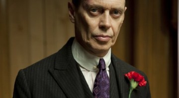 Boardwalk Empire - Reprodução