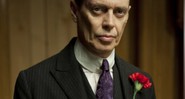 Boardwalk Empire - Reprodução