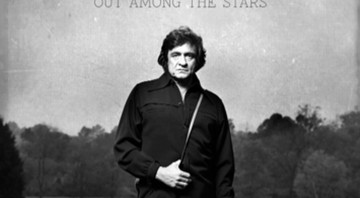 Johnny Cash - Out Among the Stars - Reprodução