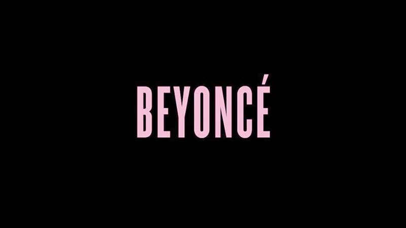 Beyoncé