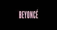 Beyoncé