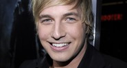 ryan hansen - Dan Steinberg / AP