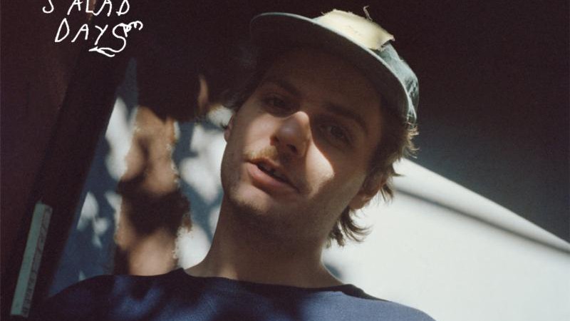 Mac DeMarco - Reprodução