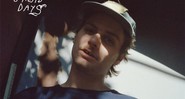 Mac DeMarco - Reprodução