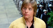 Galeria - Mark Hamill - abre - Reprodução