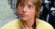 Mark Hamill - Reprodução