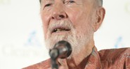 Pete Seeger - Peter Kramer/AP