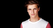 Galeria novos artistas: Martin Garrix (novos artistas) - Divulgação