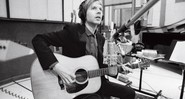 Beck - Autumn De Wilde