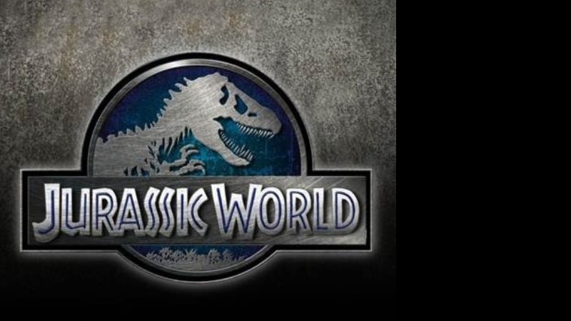 Jurassic World - Reprodução