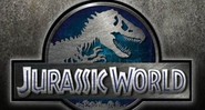 Jurassic World - Reprodução