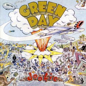 Dookie - Reprodução